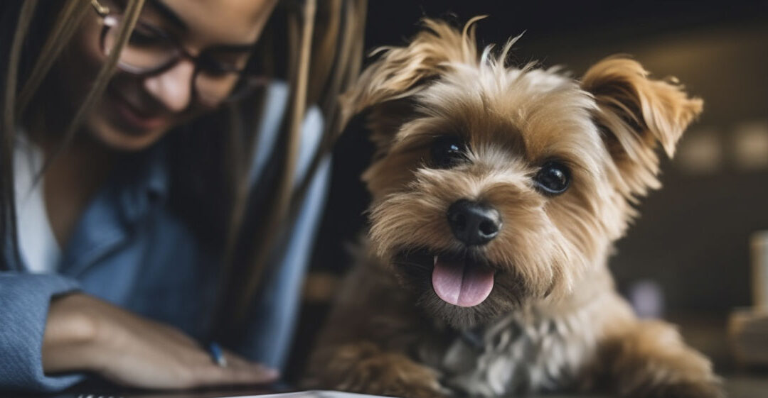 Desmontando mitos sobre animales y la ley