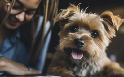 Desmontando mitos sobre animales y la ley